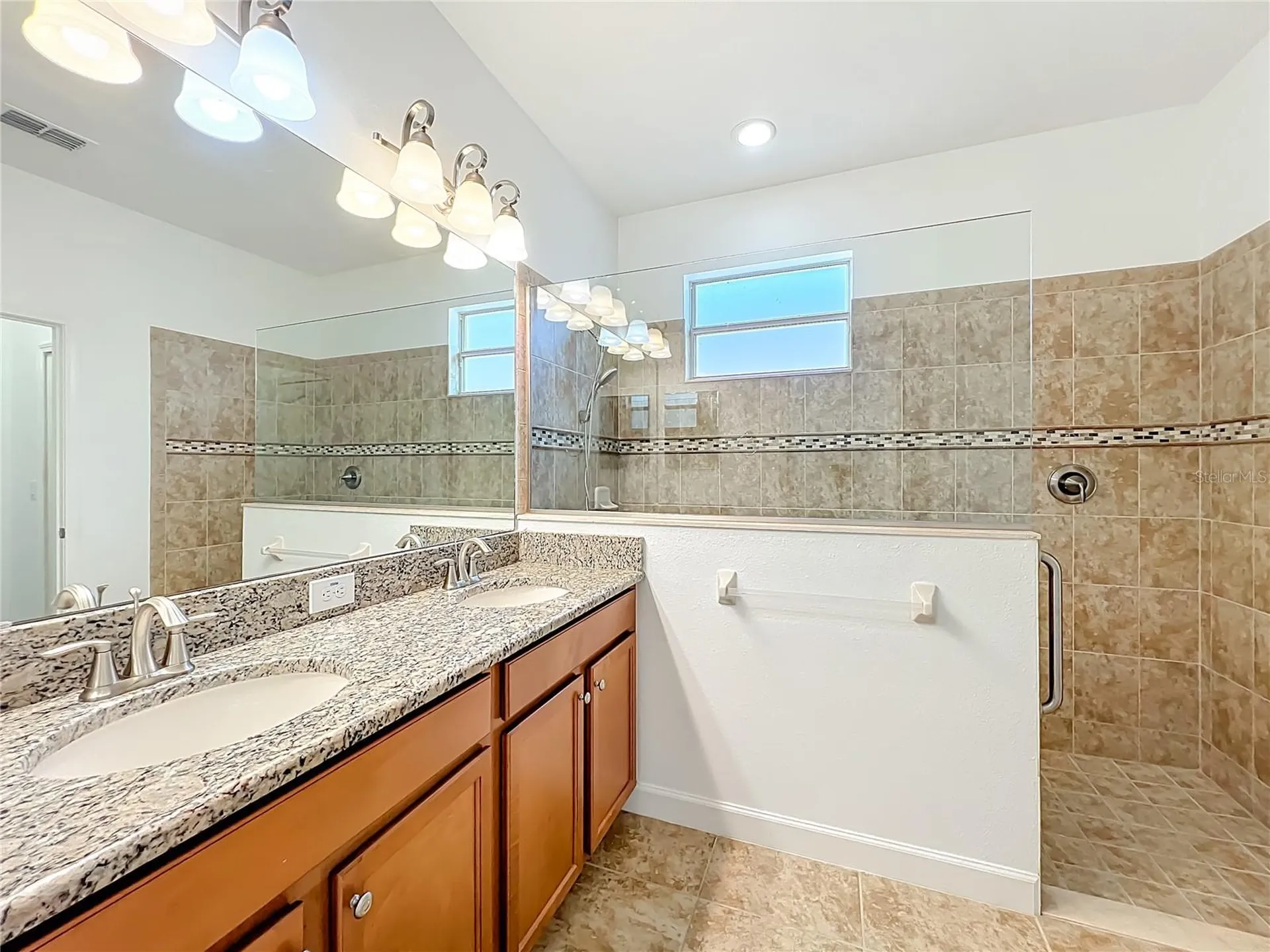 4052 Serena Lane Clermont FL 34711
