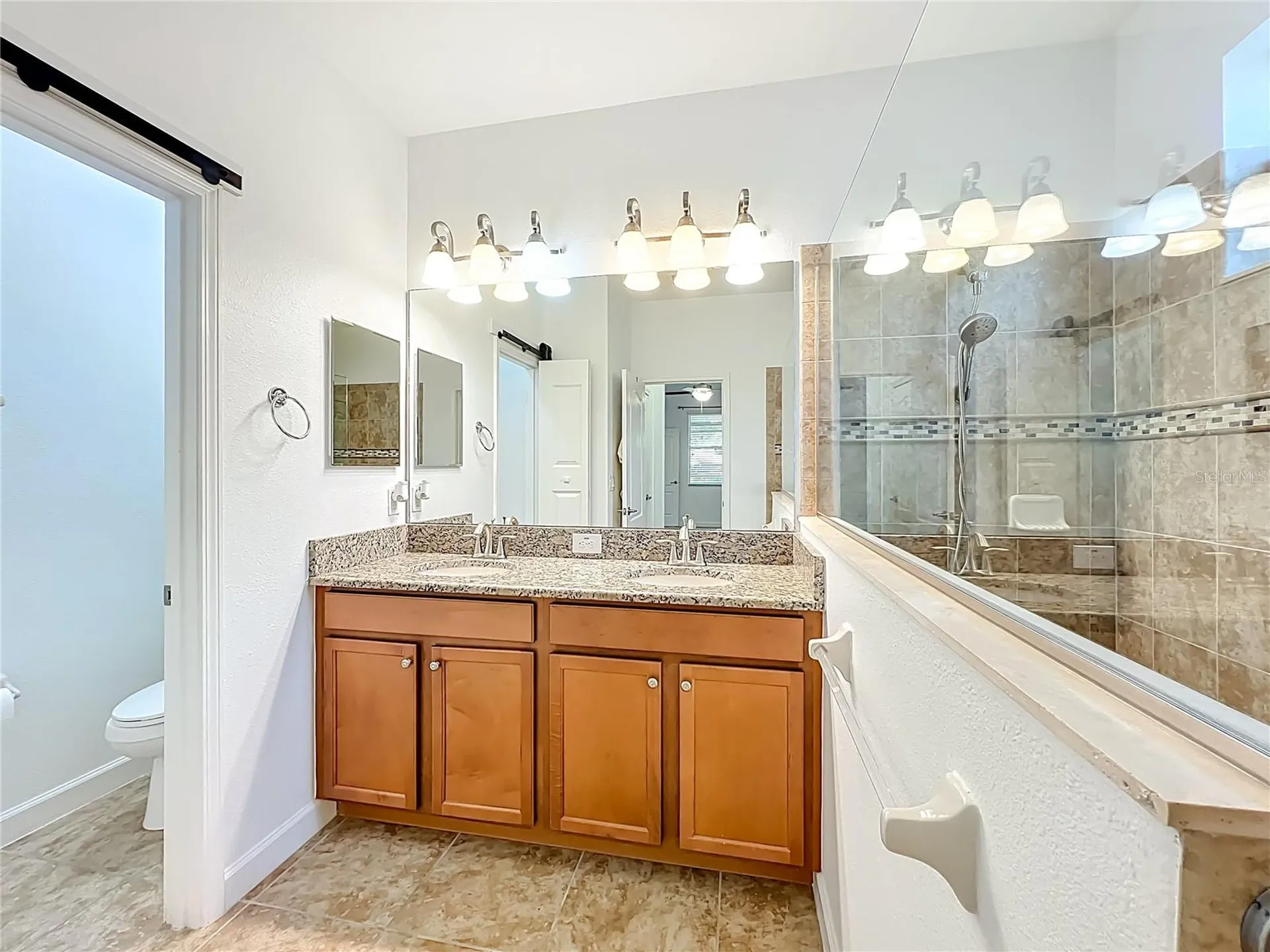 4052 Serena Lane Clermont FL 34711