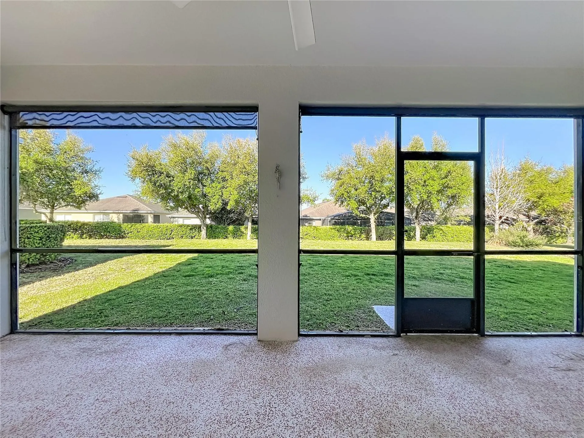 4052 Serena Lane Clermont FL 34711