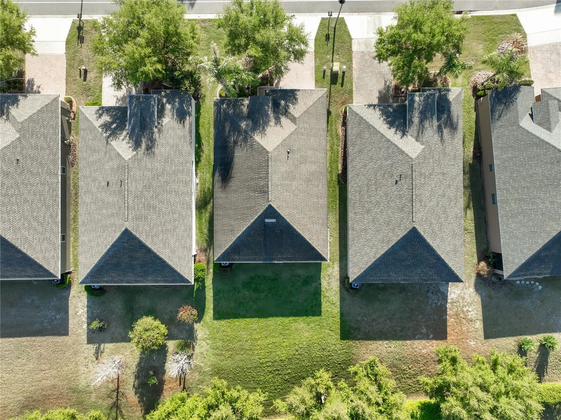 4052 Serena Lane Clermont FL 34711