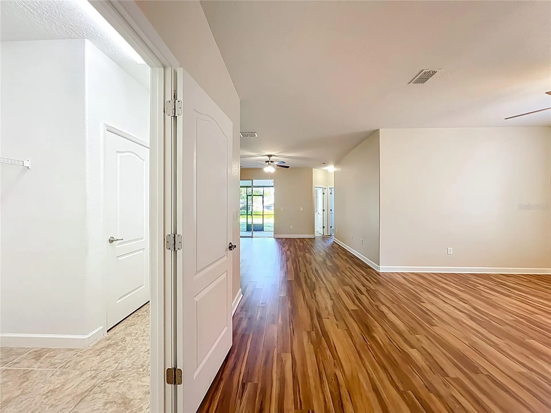 4052 Serena Lane Clermont FL 34711