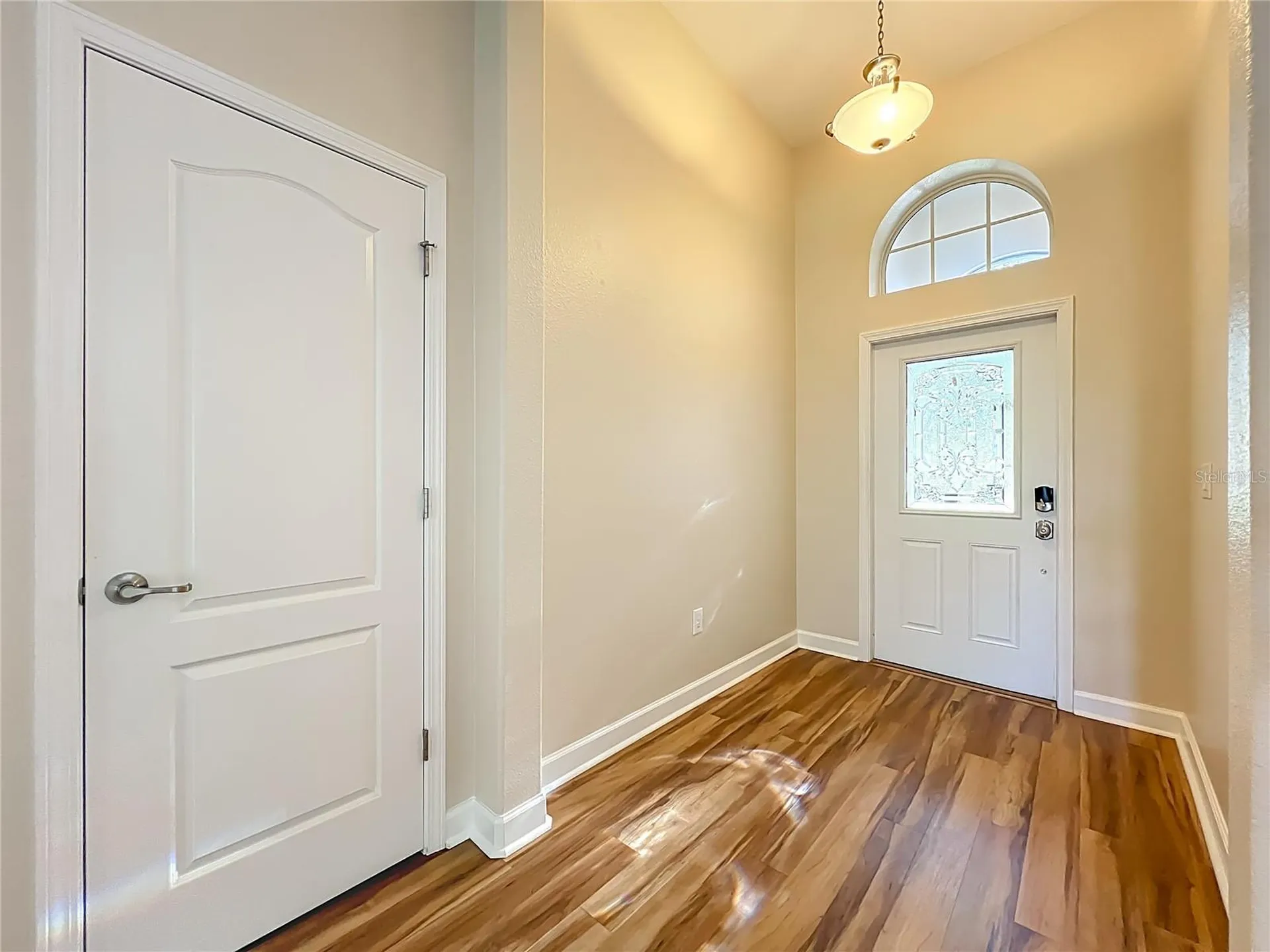 4052 Serena Lane Clermont FL 34711