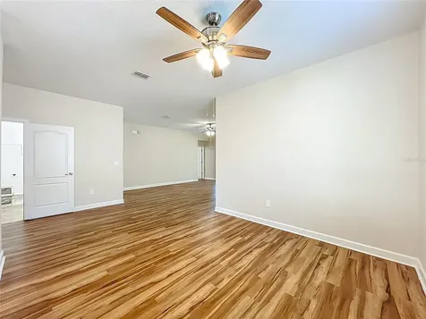 4052 Serena Lane Clermont FL 34711