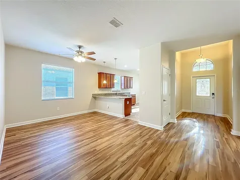 4052 Serena Lane Clermont FL 34711