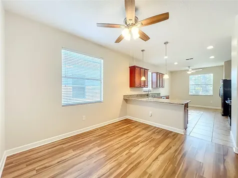 4052 Serena Lane Clermont FL 34711
