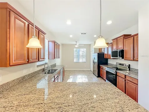 4052 Serena Lane Clermont FL 34711
