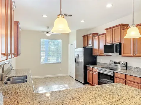 4052 Serena Lane Clermont FL 34711