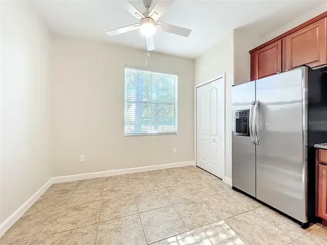 4052 Serena Lane Clermont FL 34711