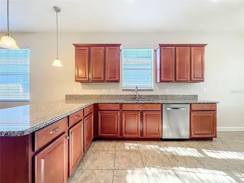 4052 Serena Lane Clermont FL 34711