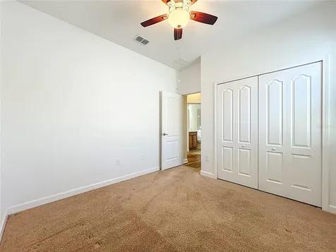 4052 Serena Lane Clermont FL 34711