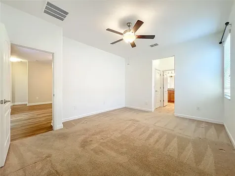 4052 Serena Lane Clermont FL 34711