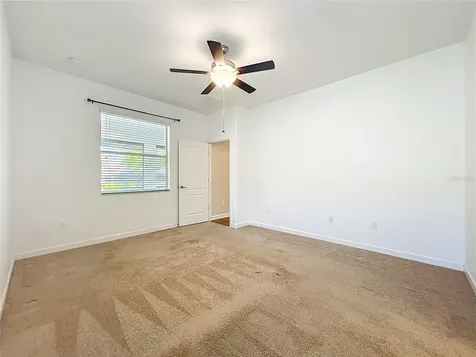 4052 Serena Lane Clermont FL 34711