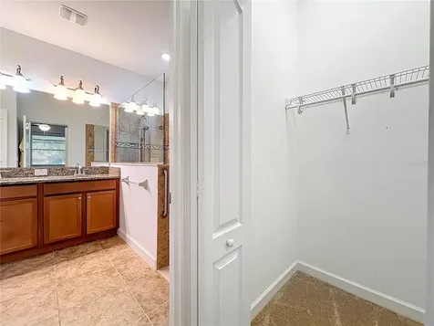 4052 Serena Lane Clermont FL 34711