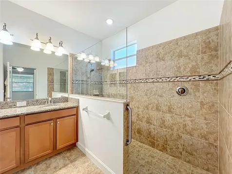 4052 Serena Lane Clermont FL 34711
