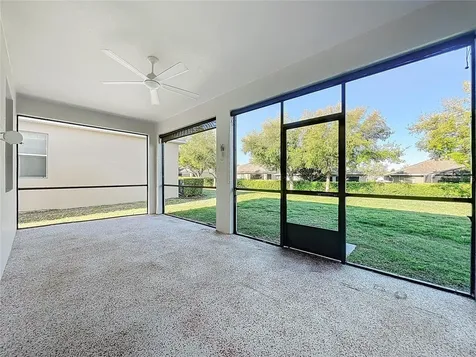 4052 Serena Lane Clermont FL 34711