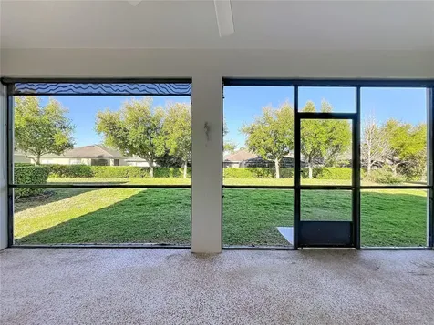 4052 Serena Lane Clermont FL 34711
