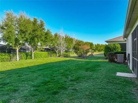 4052 Serena Lane Clermont FL 34711