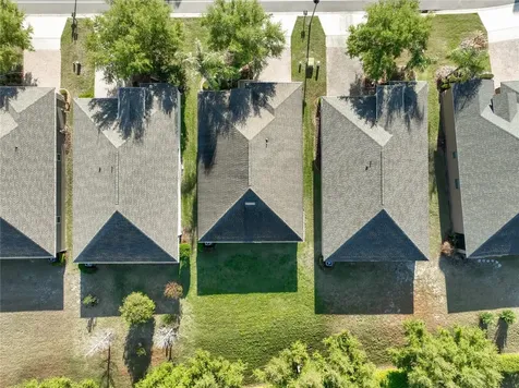 4052 Serena Lane Clermont FL 34711