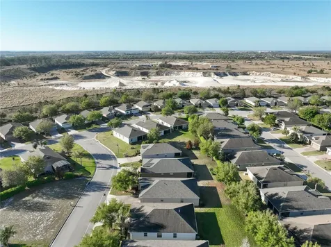 4052 Serena Lane Clermont FL 34711