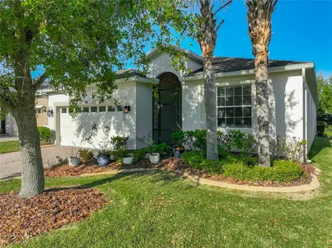 4052 Serena Lane Clermont FL 34711