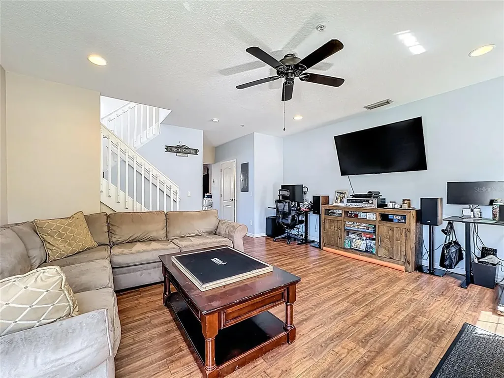13836 Daniels Landing Circle Winter Garden FL 34787