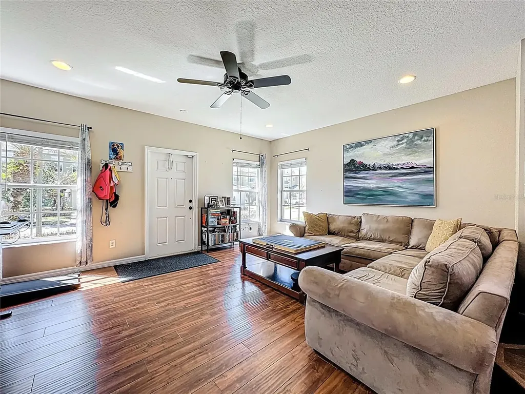 13836 Daniels Landing Circle Winter Garden FL 34787
