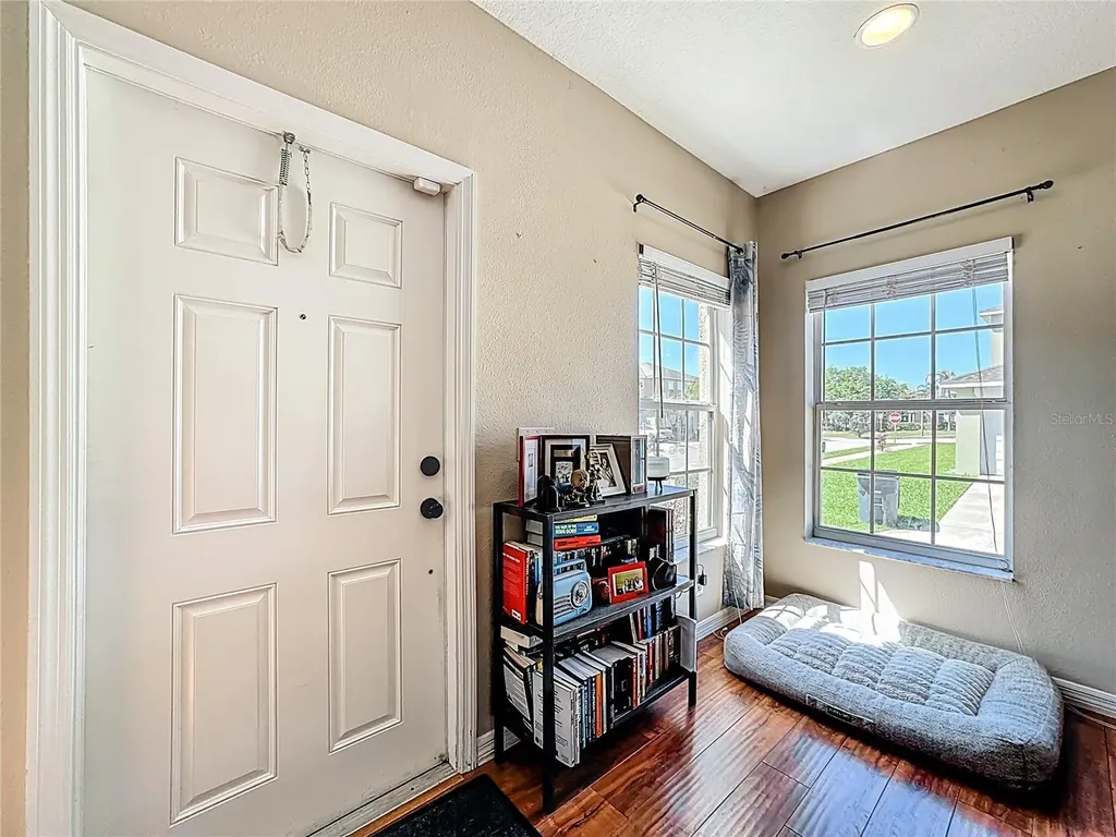 13836 Daniels Landing Circle Winter Garden FL 34787