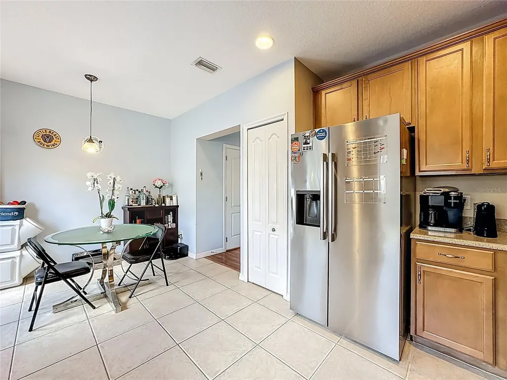 13836 Daniels Landing Circle Winter Garden FL 34787