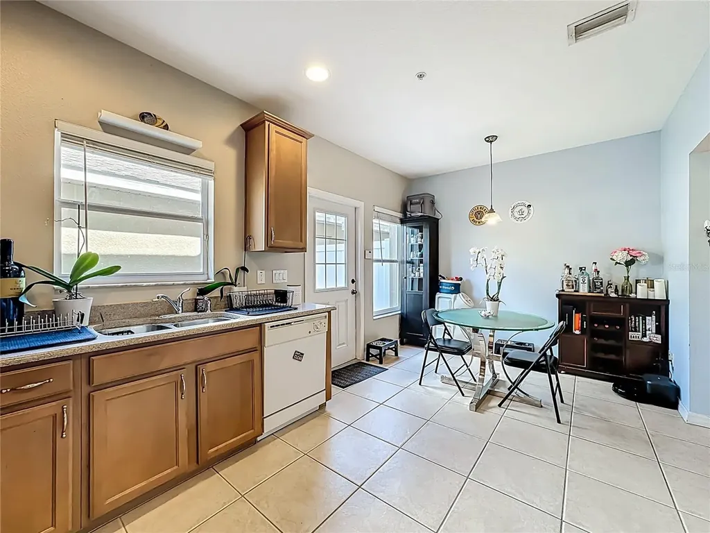 13836 Daniels Landing Circle Winter Garden FL 34787