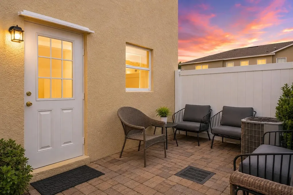 13836 Daniels Landing Circle Winter Garden FL 34787