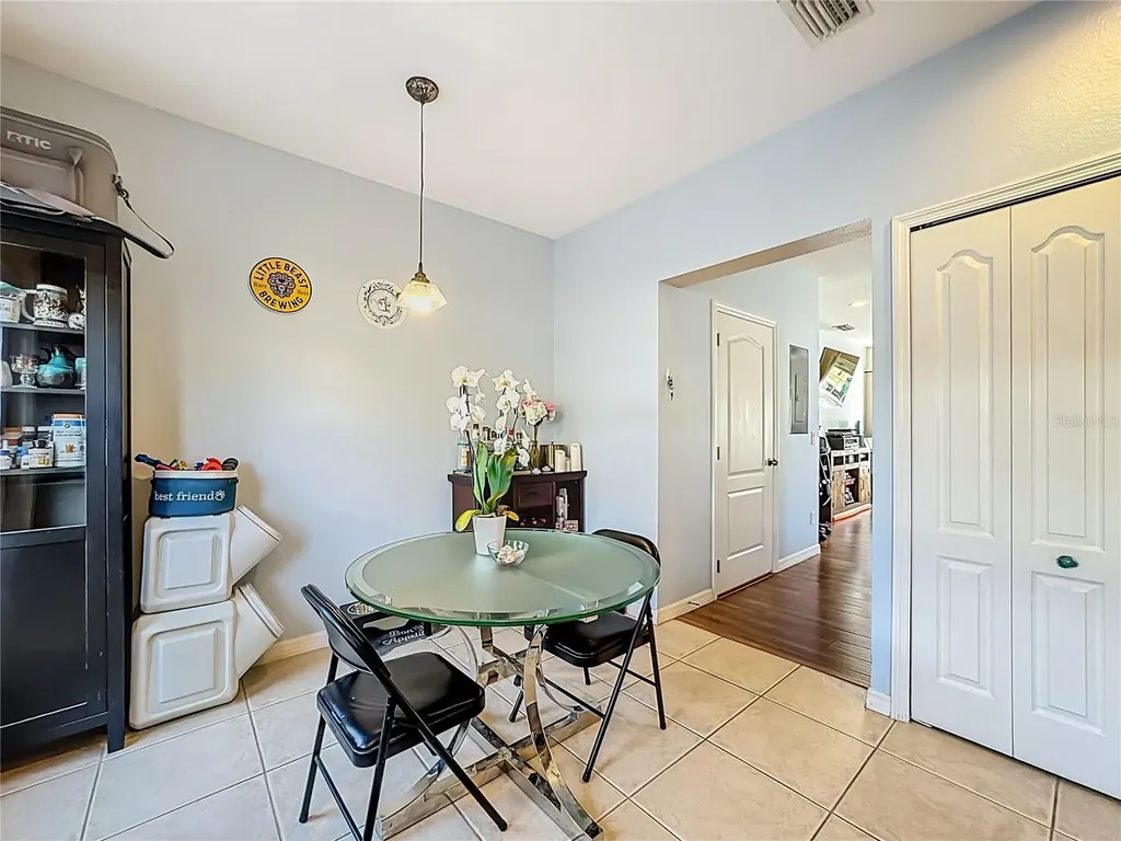 13836 Daniels Landing Circle Winter Garden FL 34787