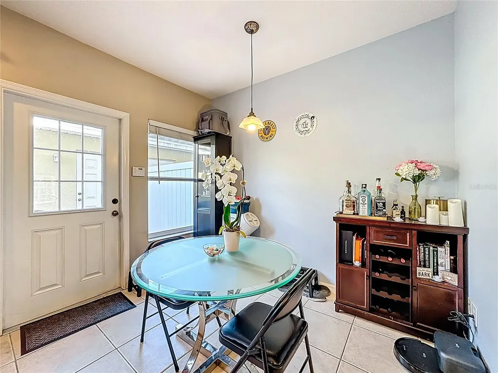 13836 Daniels Landing Circle Winter Garden FL 34787