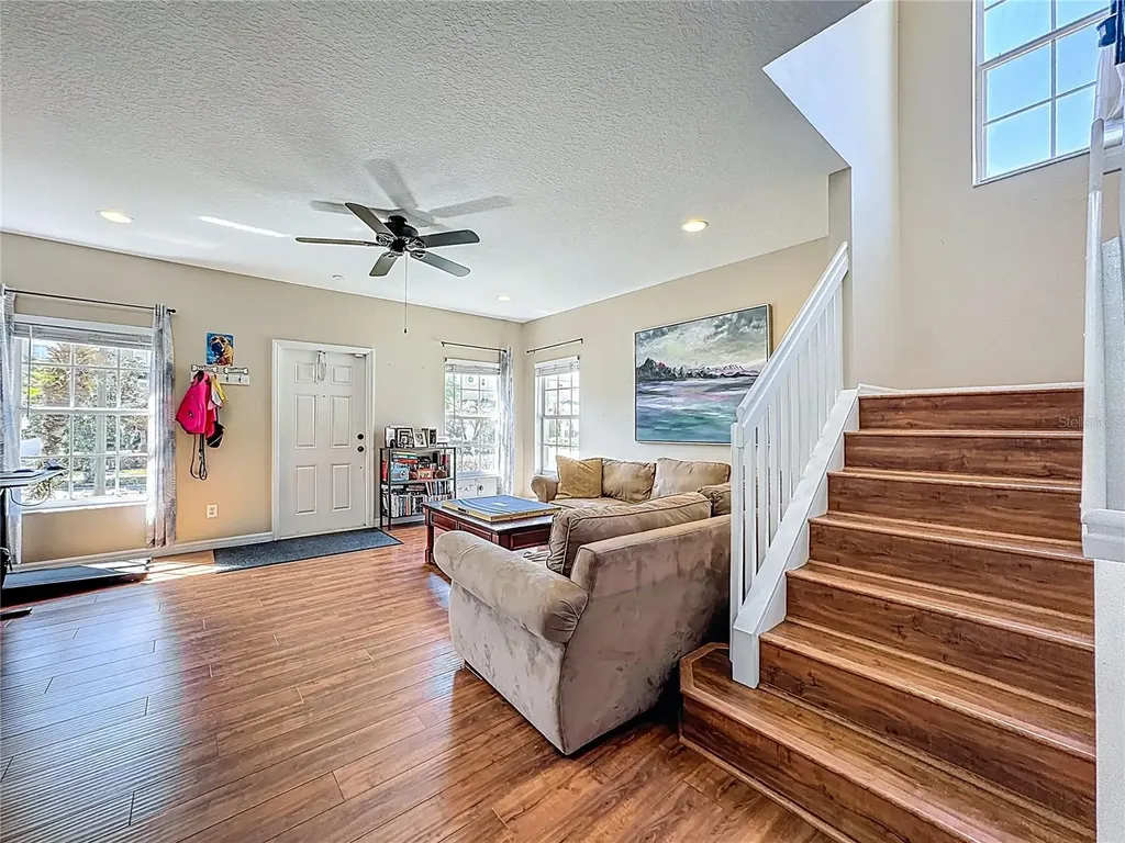 13836 Daniels Landing Circle Winter Garden FL 34787