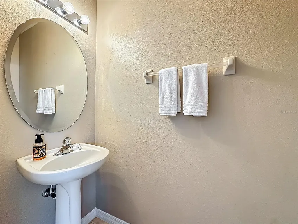 13836 Daniels Landing Circle Winter Garden FL 34787