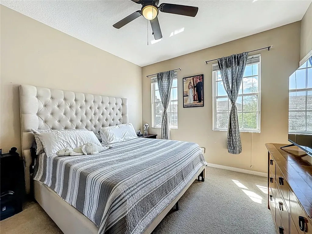 13836 Daniels Landing Circle Winter Garden FL 34787