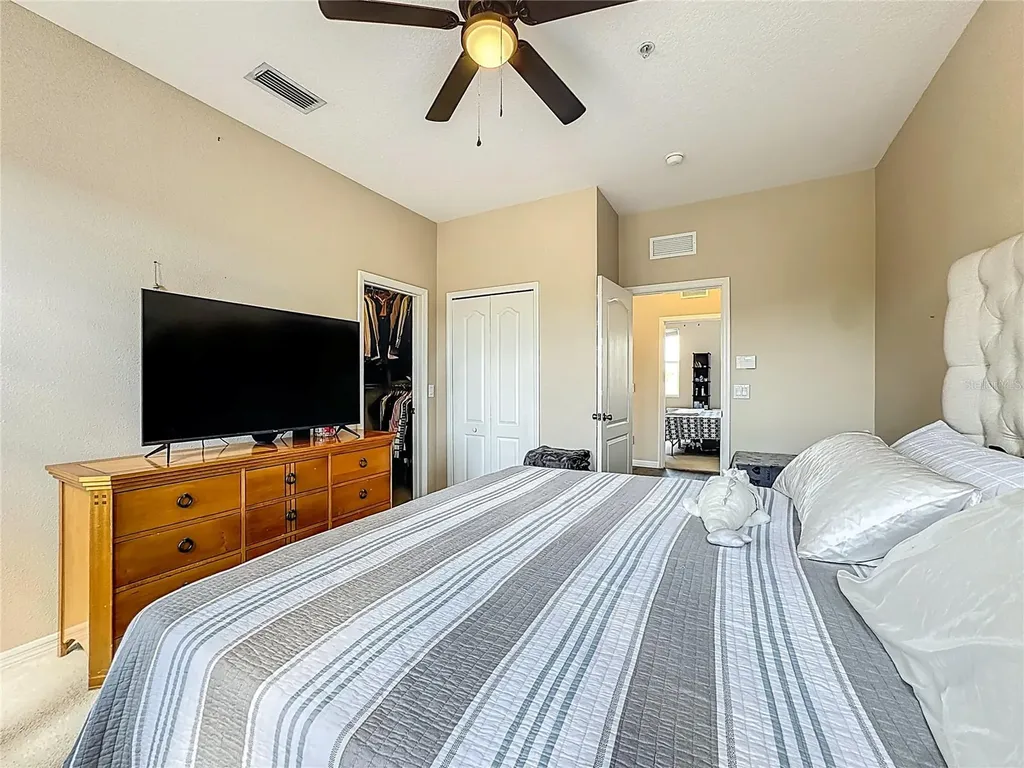 13836 Daniels Landing Circle Winter Garden FL 34787