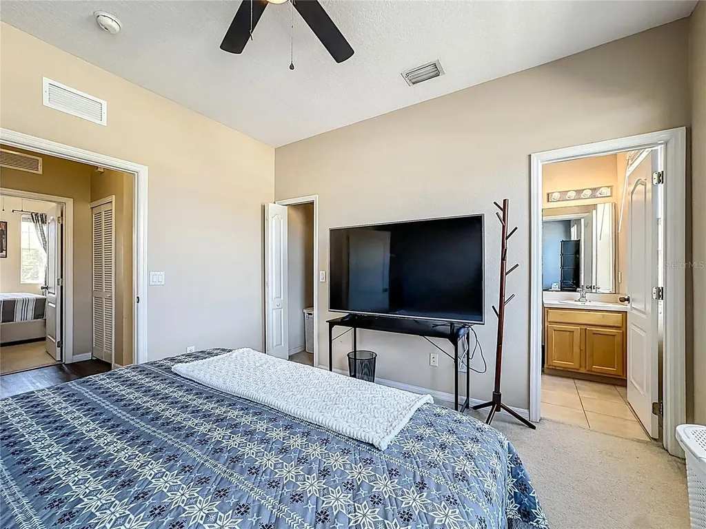 13836 Daniels Landing Circle Winter Garden FL 34787
