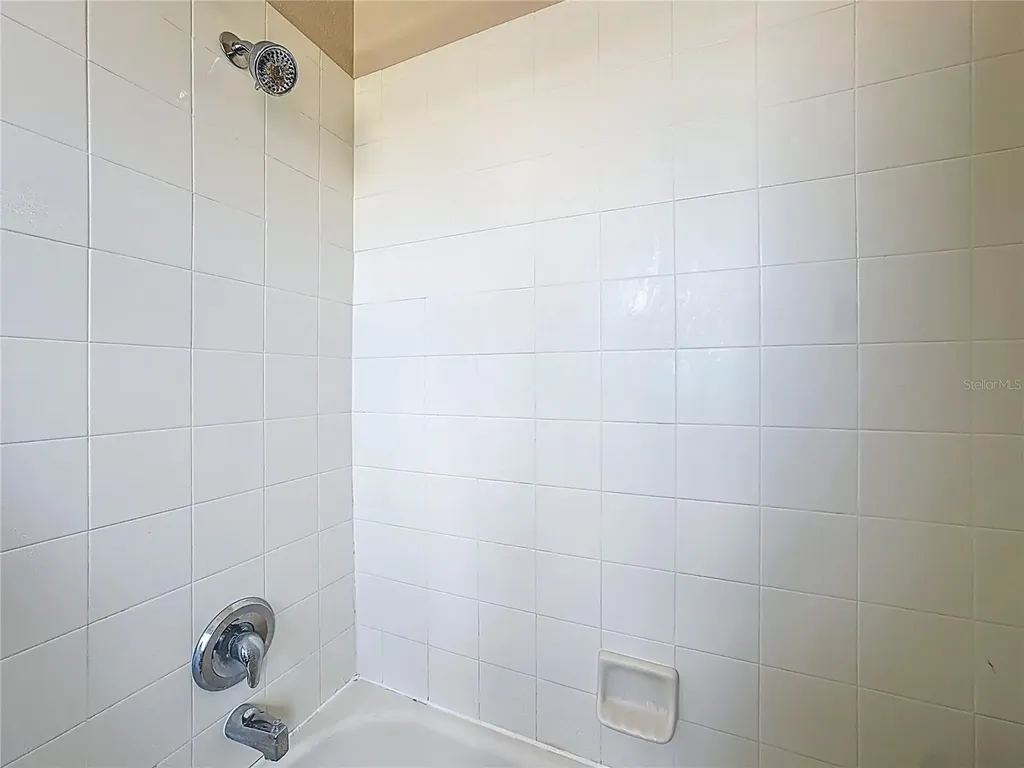 13836 Daniels Landing Circle Winter Garden FL 34787