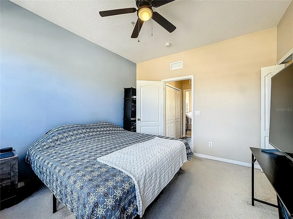 13836 Daniels Landing Circle Winter Garden FL 34787