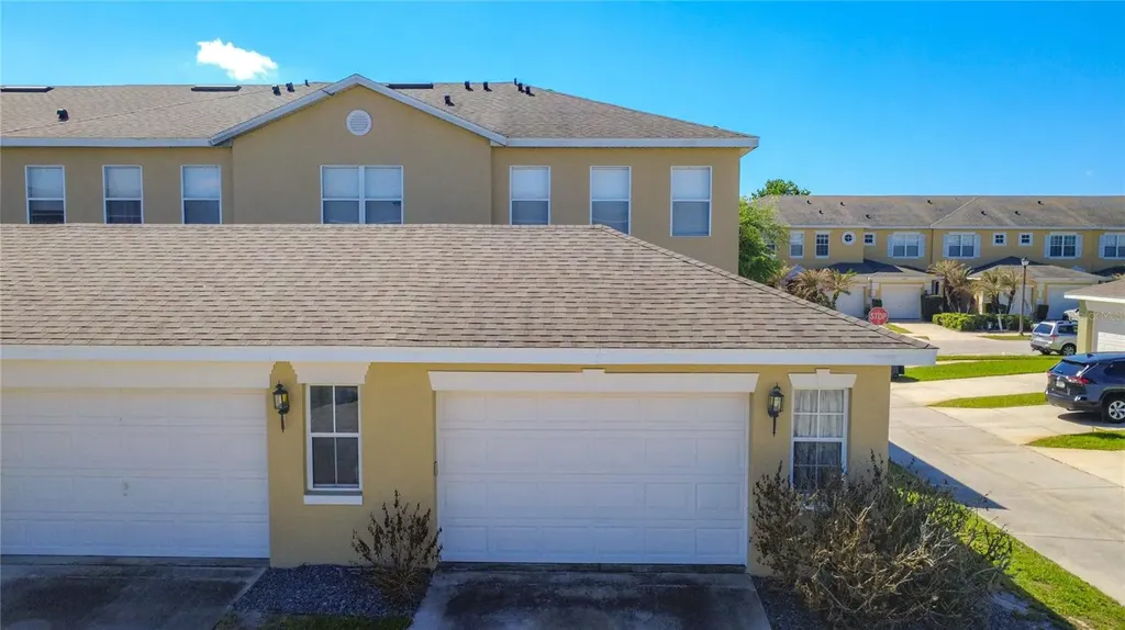 13836 Daniels Landing Circle Winter Garden FL 34787