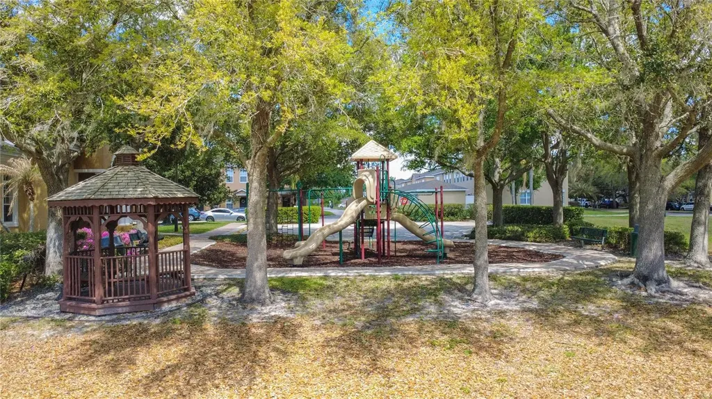 13836 Daniels Landing Circle Winter Garden FL 34787