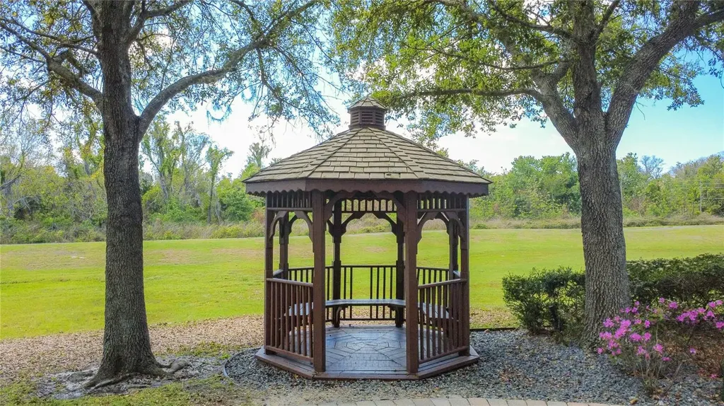 13836 Daniels Landing Circle Winter Garden FL 34787
