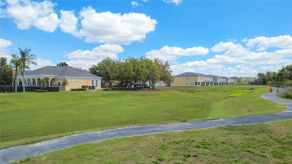 13836 Daniels Landing Circle Winter Garden FL 34787