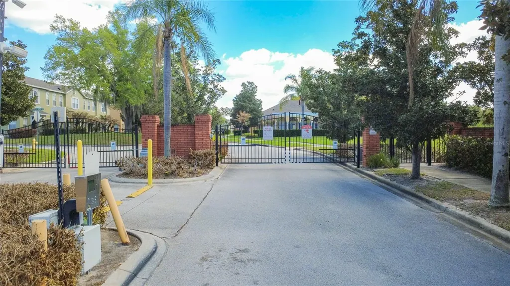 13836 Daniels Landing Circle Winter Garden FL 34787