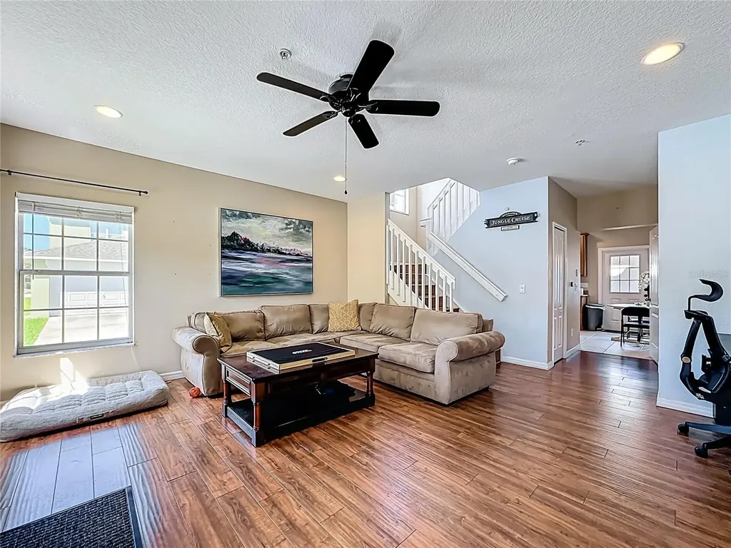 13836 Daniels Landing Circle Winter Garden FL 34787