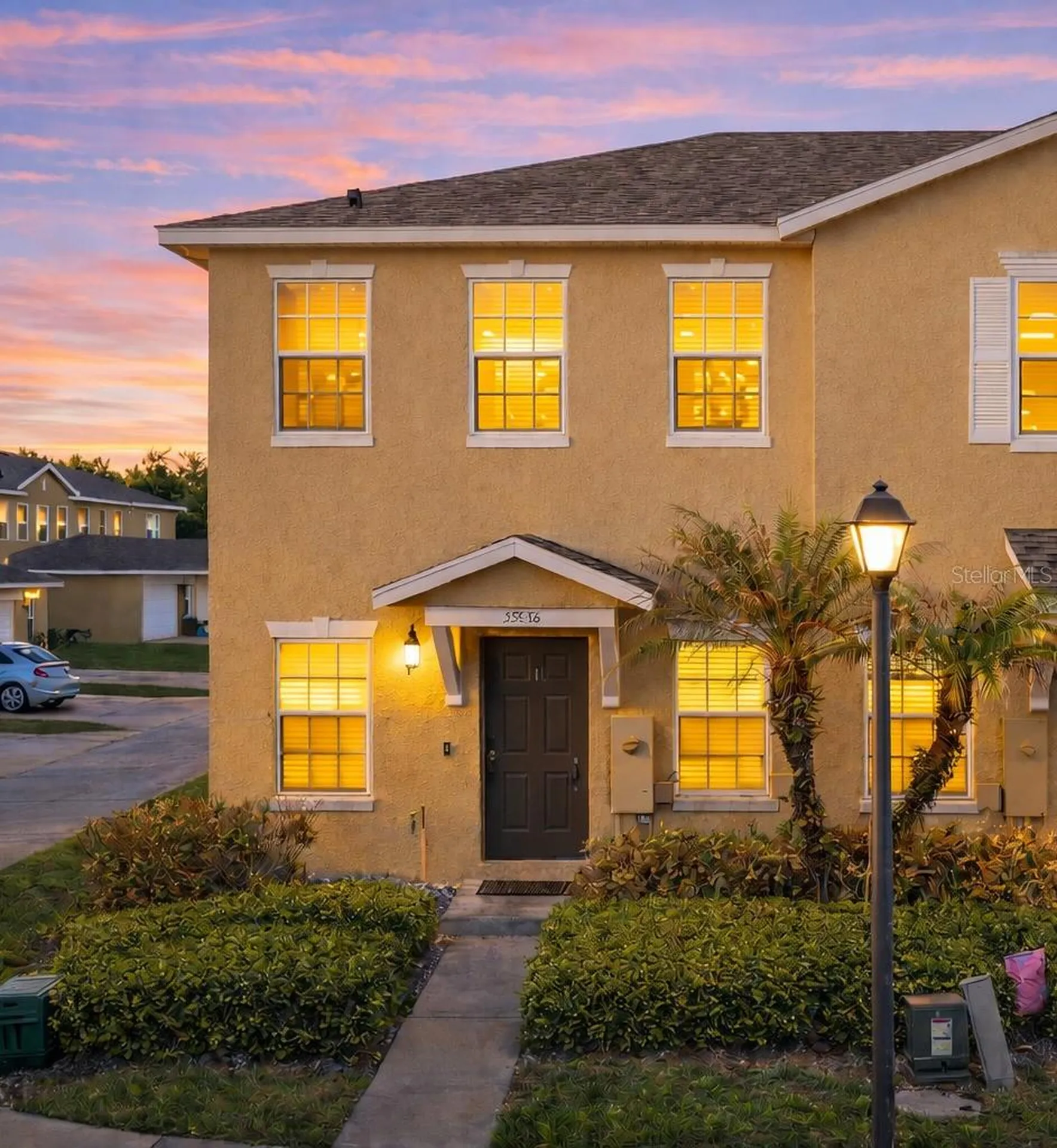 13836 Daniels Landing Circle Winter Garden FL 34787