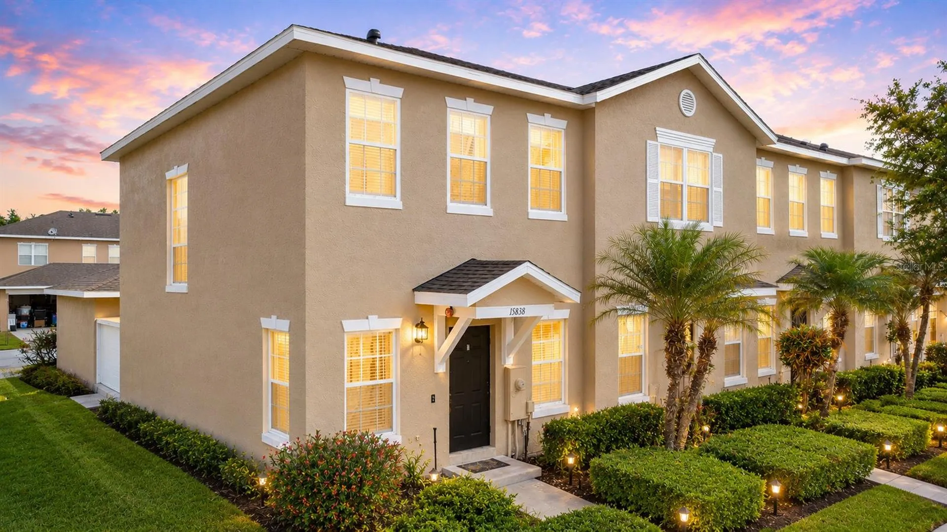 13836 Daniels Landing Circle Winter Garden FL 34787
