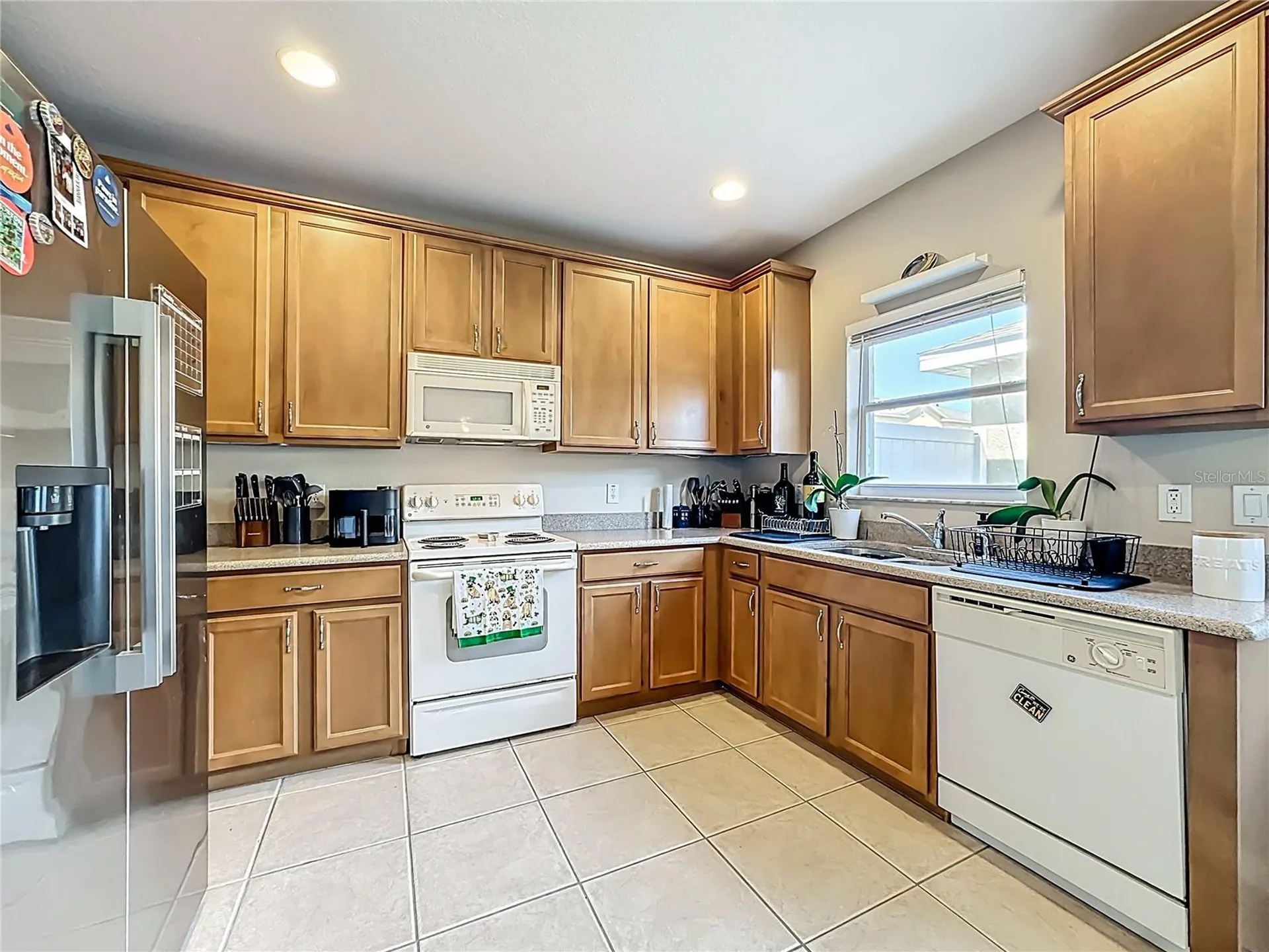 13836 Daniels Landing Circle Winter Garden FL 34787