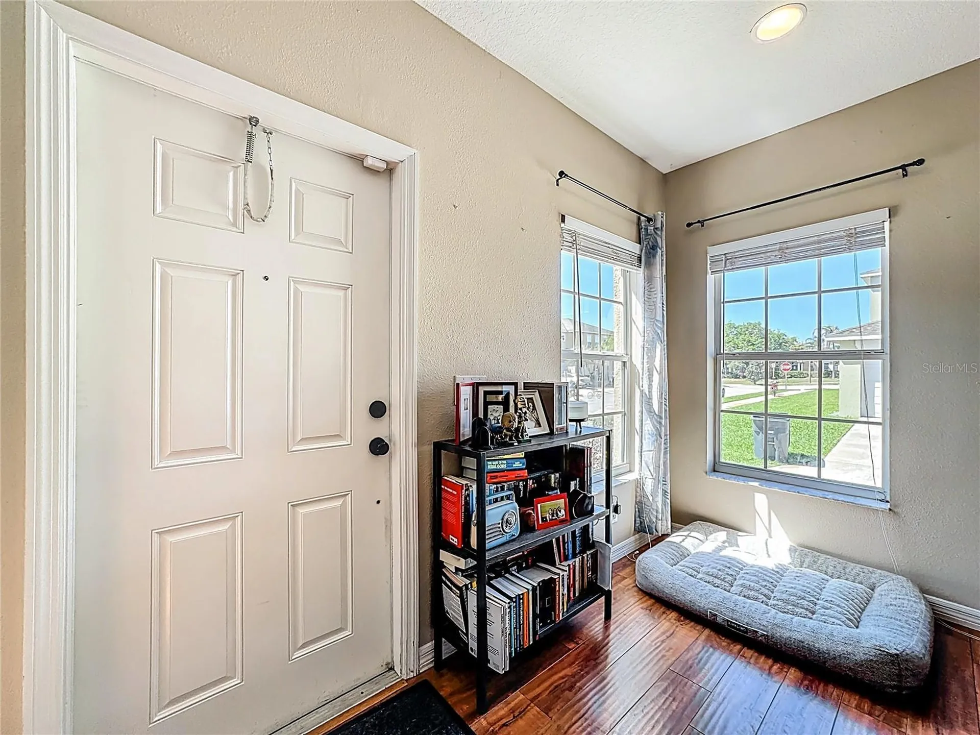 13836 Daniels Landing Circle Winter Garden FL 34787
