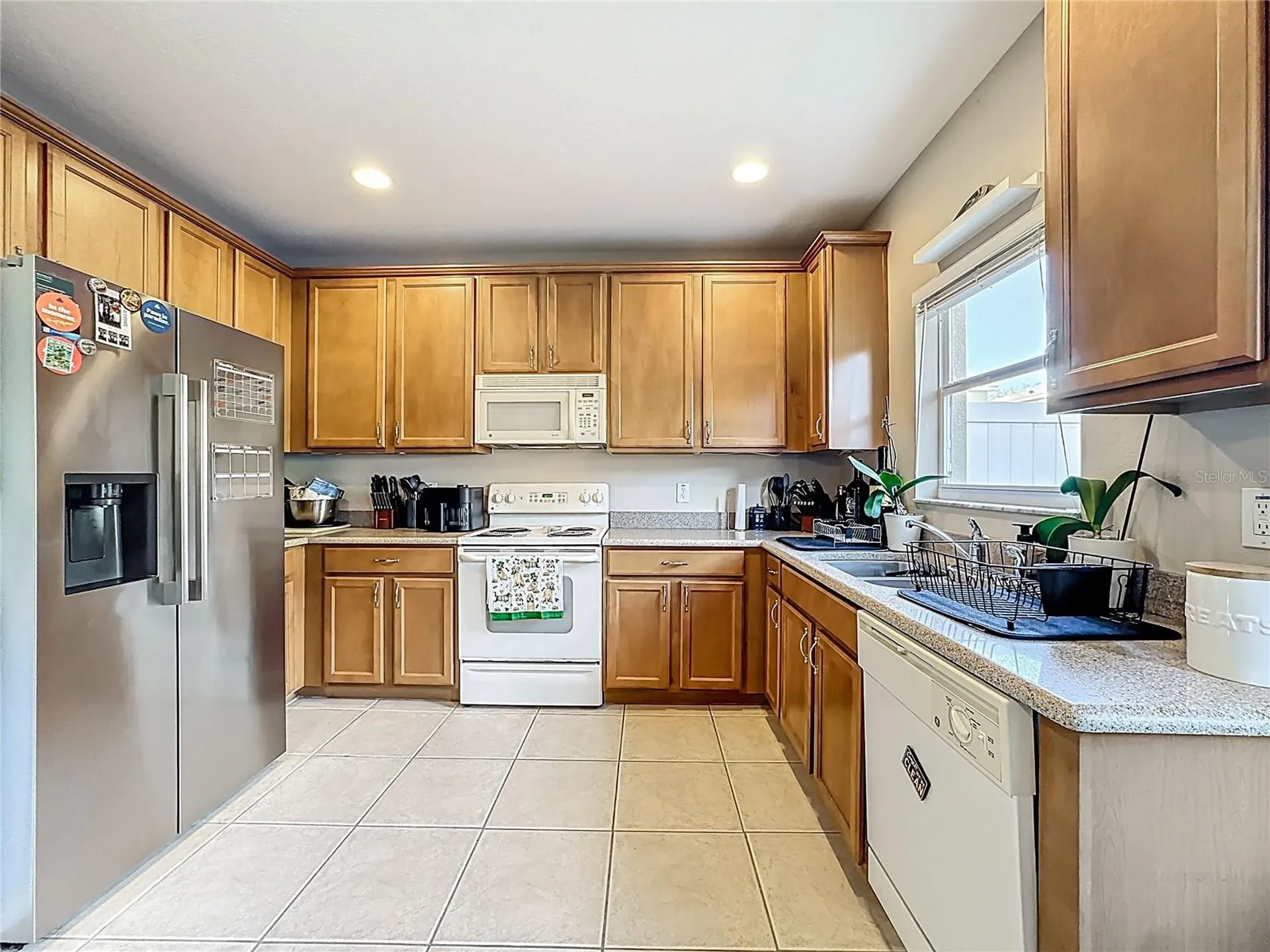 13836 Daniels Landing Circle Winter Garden FL 34787